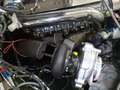 Audi QUATTRO Audi 200 20v turbo quattro. Motor 3b Negro - thumbnail 26