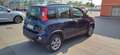 Fiat Panda Panda 1.3 MJT S&S 4x4 Blu/Azzurro - thumbnail 3