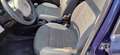 Fiat Panda Panda 1.3 MJT S&S 4x4 Blu/Azzurro - thumbnail 9