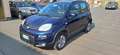 Fiat Panda Panda 1.3 MJT S&S 4x4 Blu/Azzurro - thumbnail 1