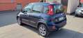 Fiat Panda Panda 1.3 MJT S&S 4x4 Blu/Azzurro - thumbnail 4