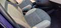 Fiat Panda Panda 1.3 MJT S&S 4x4 Blu/Azzurro - thumbnail 7