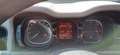 Fiat Panda Panda 1.3 MJT S&S 4x4 Blu/Azzurro - thumbnail 5