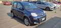 Fiat Panda Panda 1.3 MJT S&S 4x4 Blu/Azzurro - thumbnail 2