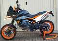 KTM 890 SMT Nero - thumbnail 1