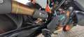 KTM 890 SMT Nero - thumbnail 4