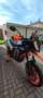 KTM 890 SMT Nero - thumbnail 6