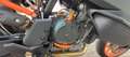 KTM 890 SMT Nero - thumbnail 3
