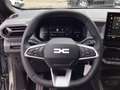 Dacia Bigster Essential TCe 140 EPH Kamera Klimaan. Bluetooth Grijs - thumbnail 16