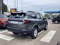 Dacia Bigster Essential TCe 140 EPH Kamera Klimaan. Bluetooth Gris - thumbnail 8