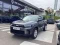 Dacia Bigster Essential TCe 140 EPH Kamera Klimaan. Bluetooth Gris - thumbnail 2