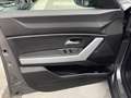 Dacia Bigster Essential TCe 140 EPH Kamera Klimaan. Bluetooth Gris - thumbnail 14