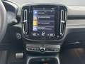 Volvo XC40 R-Design Recharge Plug-In Hybrid 2WD Silber - thumbnail 12