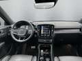 Volvo XC40 R-Design Recharge Plug-In Hybrid 2WD Silber - thumbnail 7