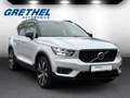 Volvo XC40 R-Design Recharge Plug-In Hybrid 2WD Argento - thumbnail 1