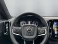 Volvo XC40 R-Design Recharge Plug-In Hybrid 2WD Argento - thumbnail 13