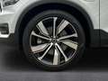 Volvo XC40 R-Design Recharge Plug-In Hybrid 2WD Silber - thumbnail 8