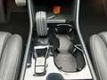 Volvo XC40 R-Design Recharge Plug-In Hybrid 2WD Argento - thumbnail 11