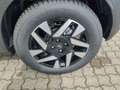 Opel Mokka Edition 1.2,PDC,LHZ,LED,USB,Winter-Paket,Digitales Gris - thumbnail 13