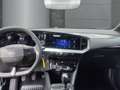 Opel Mokka Edition 1.2,PDC,LHZ,LED,USB,Winter-Paket,Digitales Gris - thumbnail 9