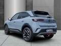 Opel Mokka Edition 1.2,PDC,LHZ,LED,USB,Winter-Paket,Digitales Gris - thumbnail 3
