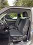 Suzuki Swift 1.3 Lim. Classic/KLIMA/8-FACH/USB/ Grau - thumbnail 7