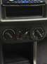 Suzuki Swift 1.3 Lim. Classic/KLIMA/8-FACH/USB/ Grau - thumbnail 15