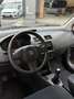 Suzuki Swift 1.3 Lim. Classic/KLIMA/8-FACH/USB/ Grau - thumbnail 6