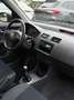 Suzuki Swift 1.3 Lim. Classic/KLIMA/8-FACH/USB/ Grau - thumbnail 11