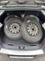 Suzuki Swift 1.3 Lim. Classic/KLIMA/8-FACH/USB/ Grau - thumbnail 17