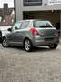 Suzuki Swift 1.3 Lim. Classic/KLIMA/8-FACH/USB/ Grau - thumbnail 5