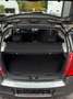 Suzuki Swift 1.3 Lim. Classic/KLIMA/8-FACH/USB/ Grau - thumbnail 16