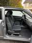 Suzuki Swift 1.3 Lim. Classic/KLIMA/8-FACH/USB/ Grau - thumbnail 10