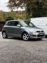 Suzuki Swift 1.3 Lim. Classic/KLIMA/8-FACH/USB/ Grau - thumbnail 4