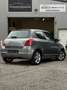 Suzuki Swift 1.3 Lim. Classic/KLIMA/8-FACH/USB/ Grau - thumbnail 3