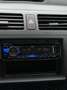 Suzuki Swift 1.3 Lim. Classic/KLIMA/8-FACH/USB/ Grau - thumbnail 14