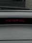 Suzuki Swift 1.3 Lim. Classic/KLIMA/8-FACH/USB/ Grau - thumbnail 13