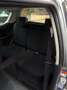Suzuki Swift 1.3 Lim. Classic/KLIMA/8-FACH/USB/ Grau - thumbnail 8