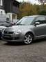 Suzuki Swift 1.3 Lim. Classic/KLIMA/8-FACH/USB/ Grau - thumbnail 2