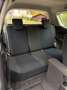 Suzuki Swift 1.3 Lim. Classic/KLIMA/8-FACH/USB/ Grau - thumbnail 9