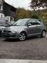 Suzuki Swift 1.3 Lim. Classic/KLIMA/8-FACH/USB/ Grau - thumbnail 1