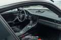 Porsche 991 .2 GT2RS CLUBSPORT 1ST BELGIAN OWNER - AS NEW Plateado - thumbnail 20