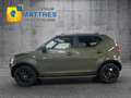 Suzuki Ignis Aktion! SOFORT! Comfort :NAVIGATIONSFUNKTION*+ ... Зелений - thumbnail 8