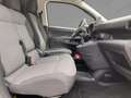 Opel Combo E Cargo 1.5 D Edition 3Sitze/Klima/PDC Weiß - thumbnail 9