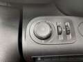 Opel Combo E Cargo 1.5 D Edition 3Sitze/Klima/PDC Weiß - thumbnail 18