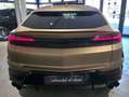 Lamborghini Urus Urus 4.0 V8 phev SE-MY 2025- UFFICIALE! Bronzo - thumbnail 7