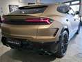 Lamborghini Urus Urus 4.0 V8 phev SE-MY 2025- UFFICIALE! Bronzo - thumbnail 4