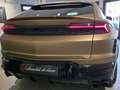 Lamborghini Urus Urus 4.0 V8 phev SE-MY 2025- UFFICIALE! Bronzo - thumbnail 9