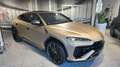 Lamborghini Urus Urus 4.0 V8 phev SE-MY 2025- UFFICIALE! Bronzo - thumbnail 2