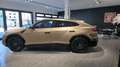 Lamborghini Urus Urus 4.0 V8 phev SE-MY 2025- UFFICIALE! Bronzo - thumbnail 8